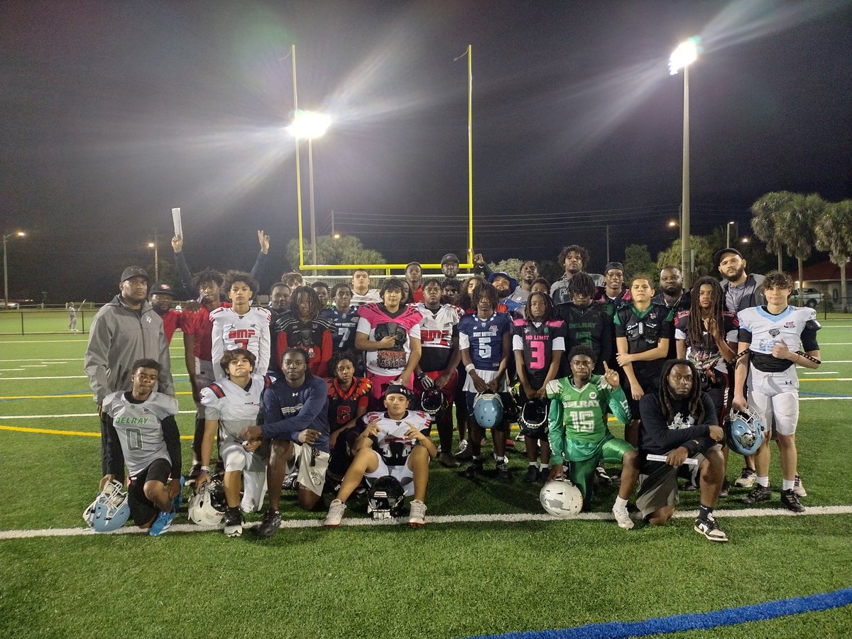 Robert Nichols tweet media