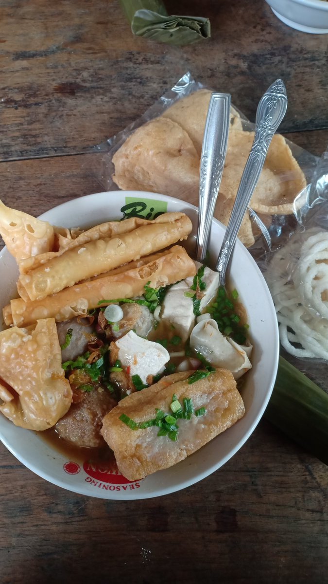 Ara Natasya tweet media