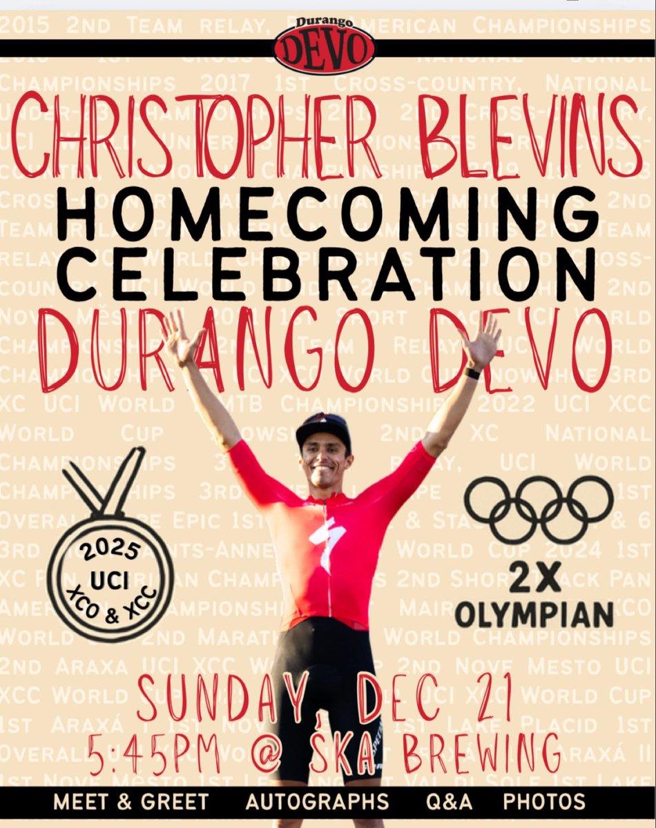 Coach Chad Cheeney tweet media