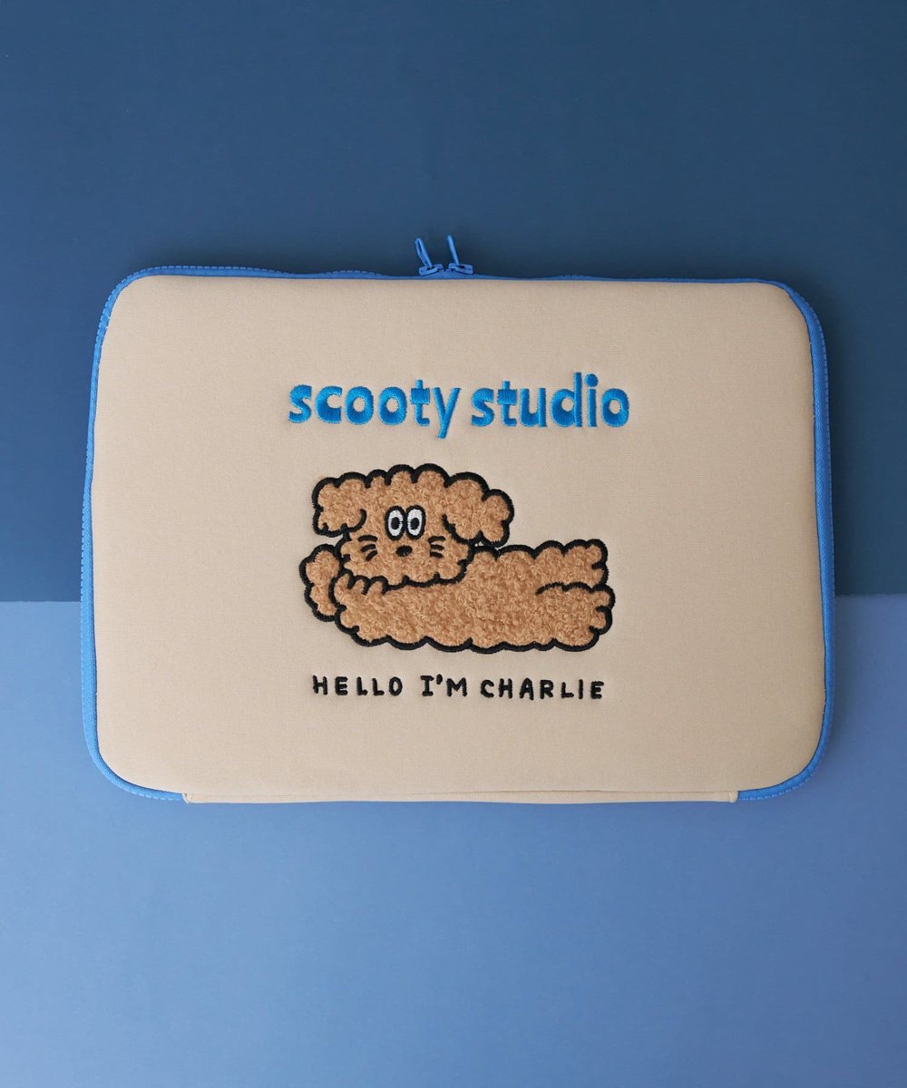 バースデイ・バー (@birthdaybar) / Posts / X