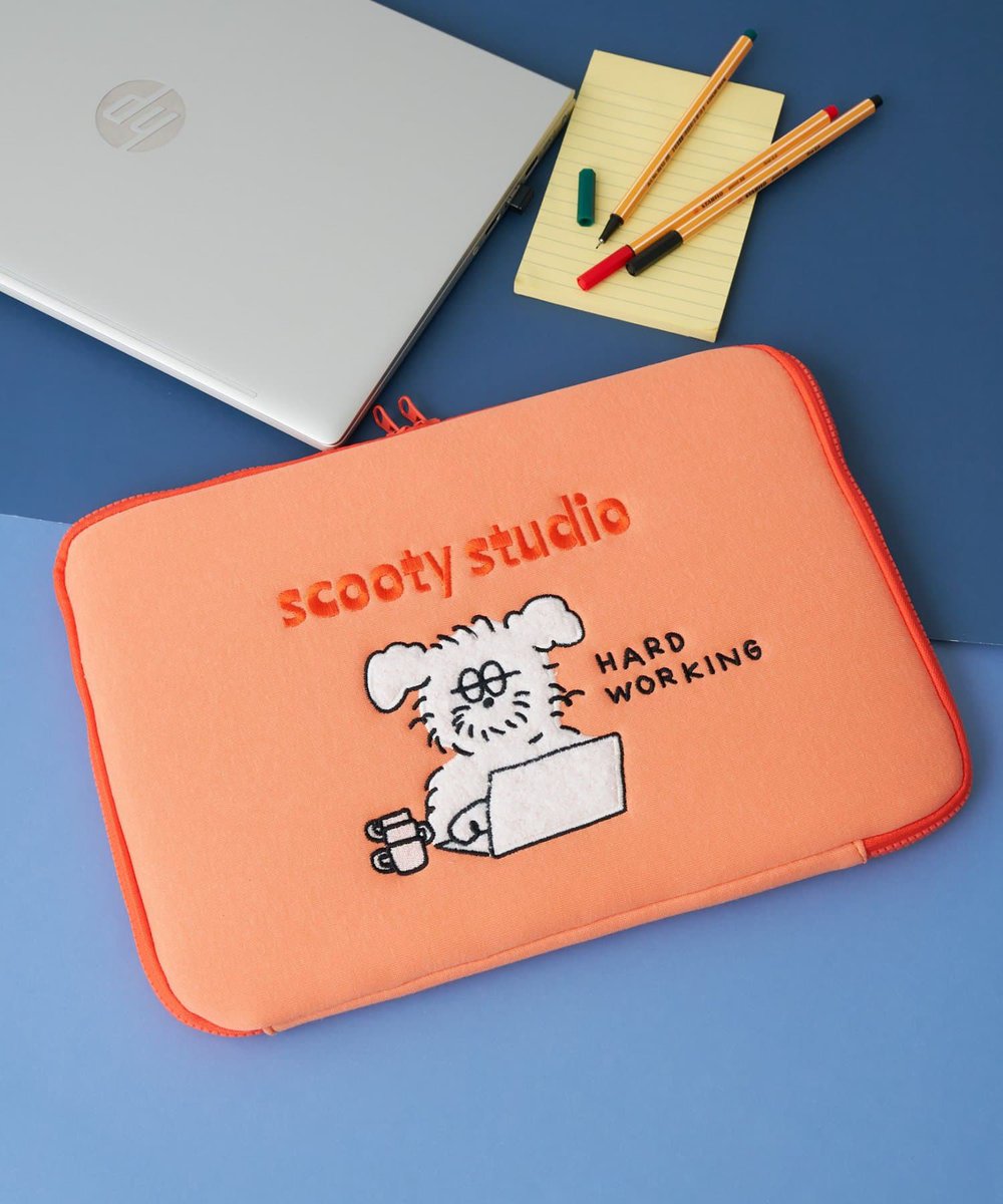 バースデイ・バー (@birthdaybar) / Posts / X