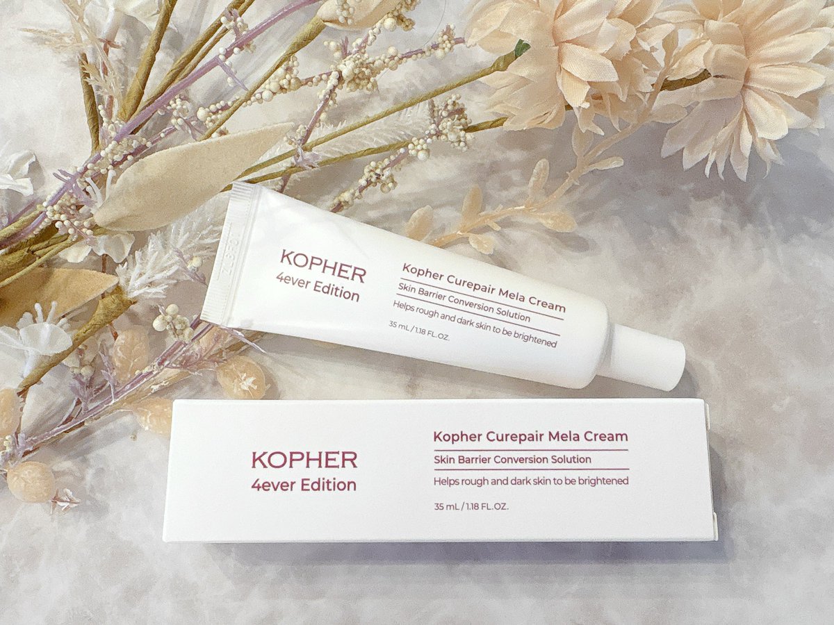 Qoo10 イベント事務局様より プレゼントキャンペーン当選で お送り