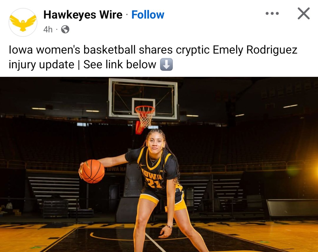 💛🖤 KINNICK NORTH🖤💛 tweet media