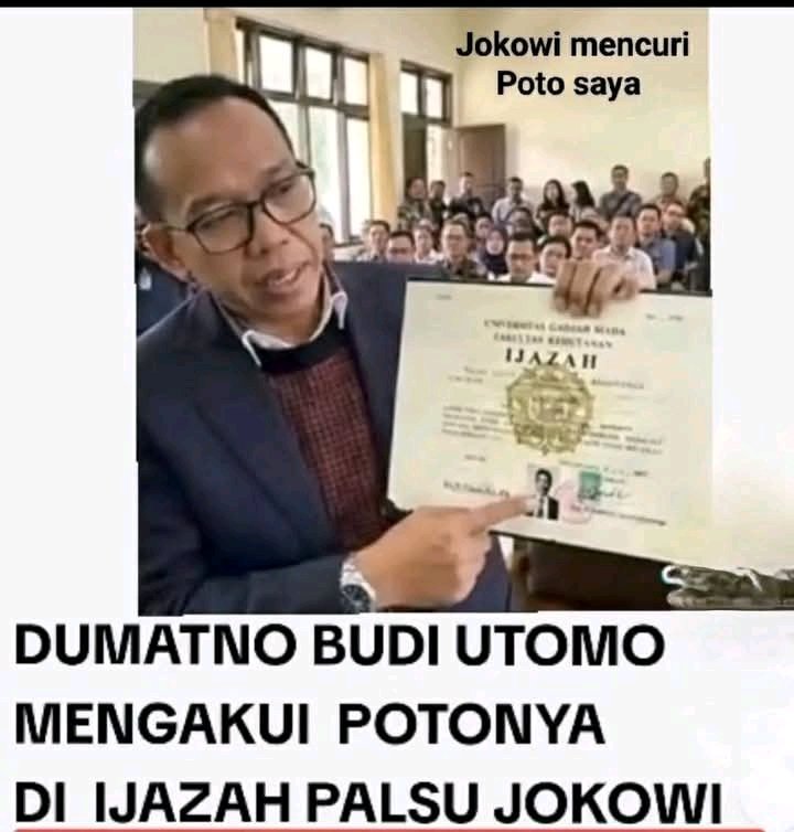 __PASMANTAP's tweet photo. Klo beliau yg bilang gitu gw percaya, gosah muluk muluk, wajah muda di foto dan tua di real nya bisa dikatakan identik.. https://t.co/JmGdcP1kSU