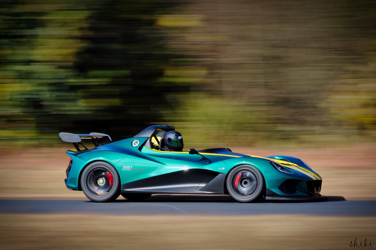 はっしー (@seed_EA11R) / Posts / X