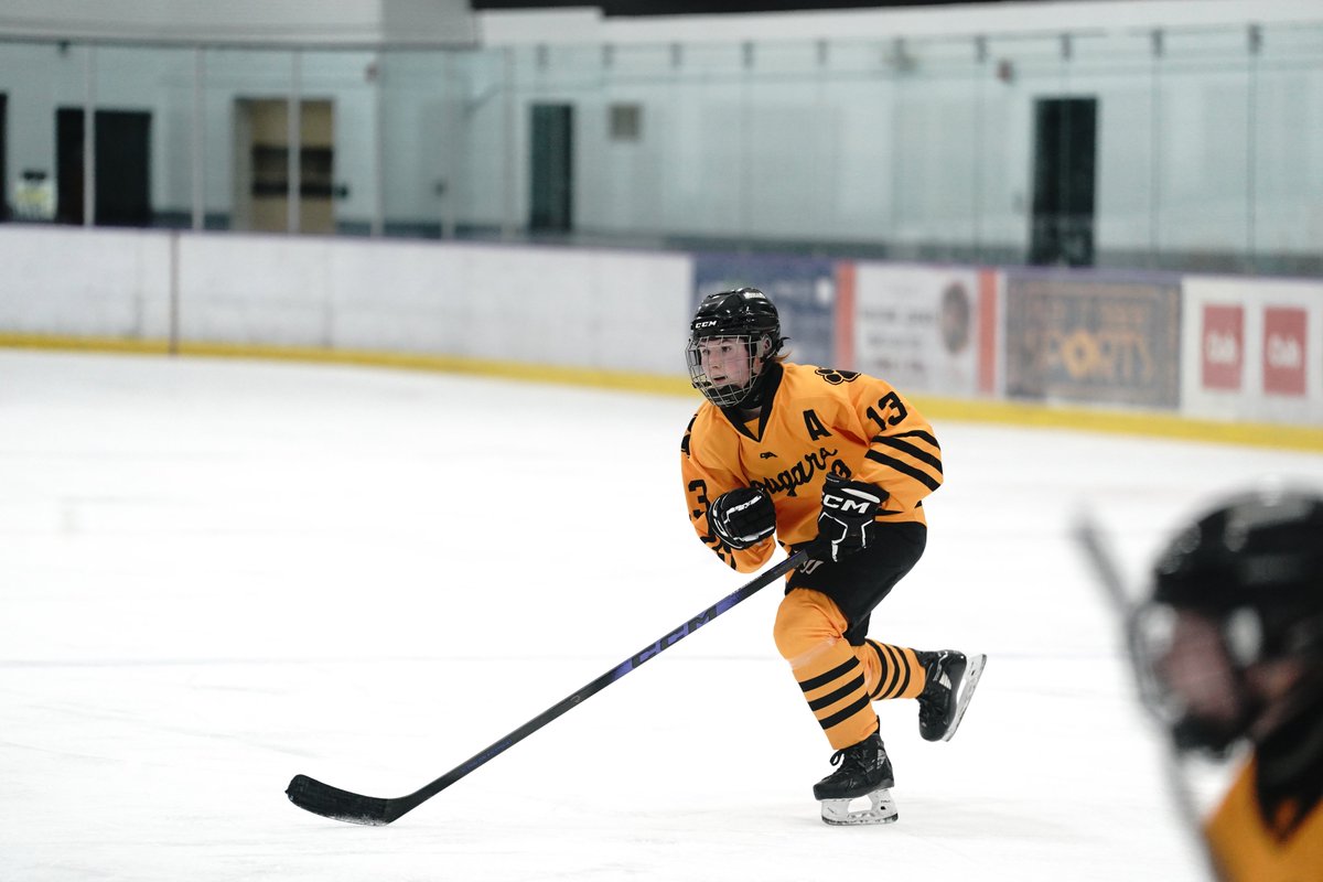 GHS    

No. 9A Mankato East > No. 7A Albert Lea (5-1)  
SOG: 44-20 (Cougars)    

ME: Fugazzi, Peterson, Newton*, Scheel*, Campbell
AL: Hanna Austinson*

FINAL