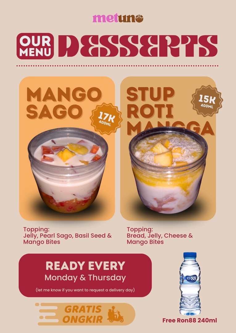 Unpadfess tweet media