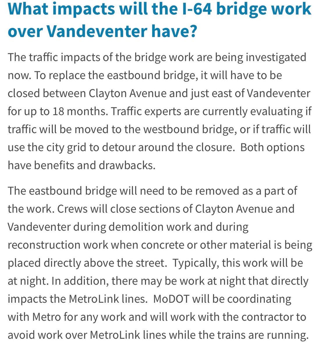 Denis Beganovic tweet media