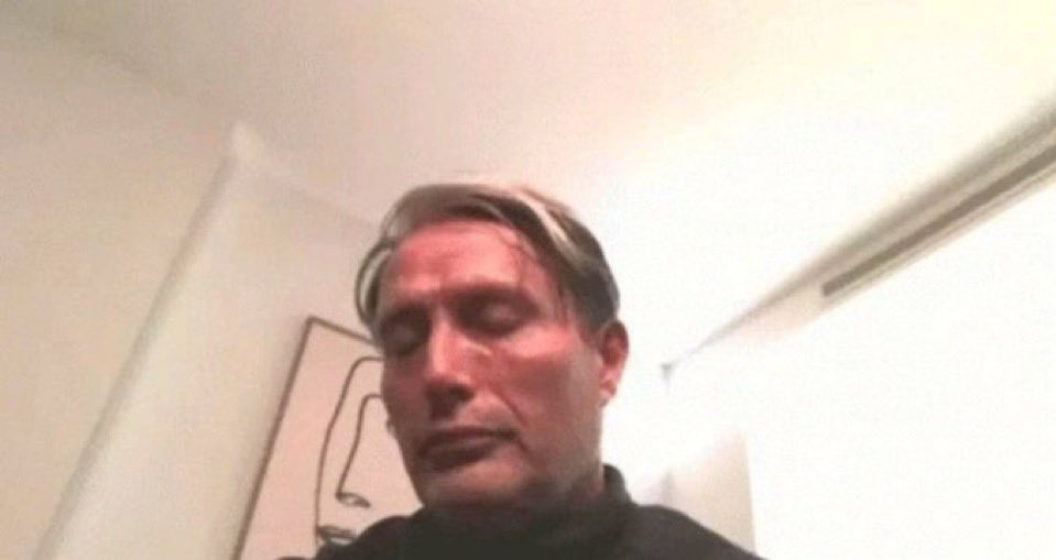 Disappointing Grapefruit tweet media