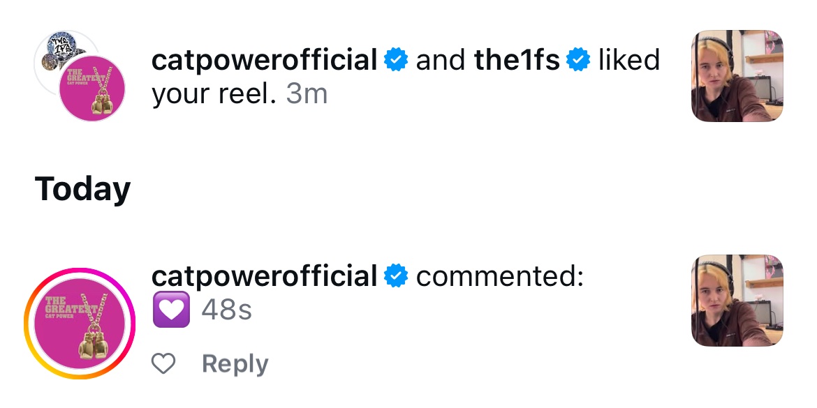 alien hunter tweet media