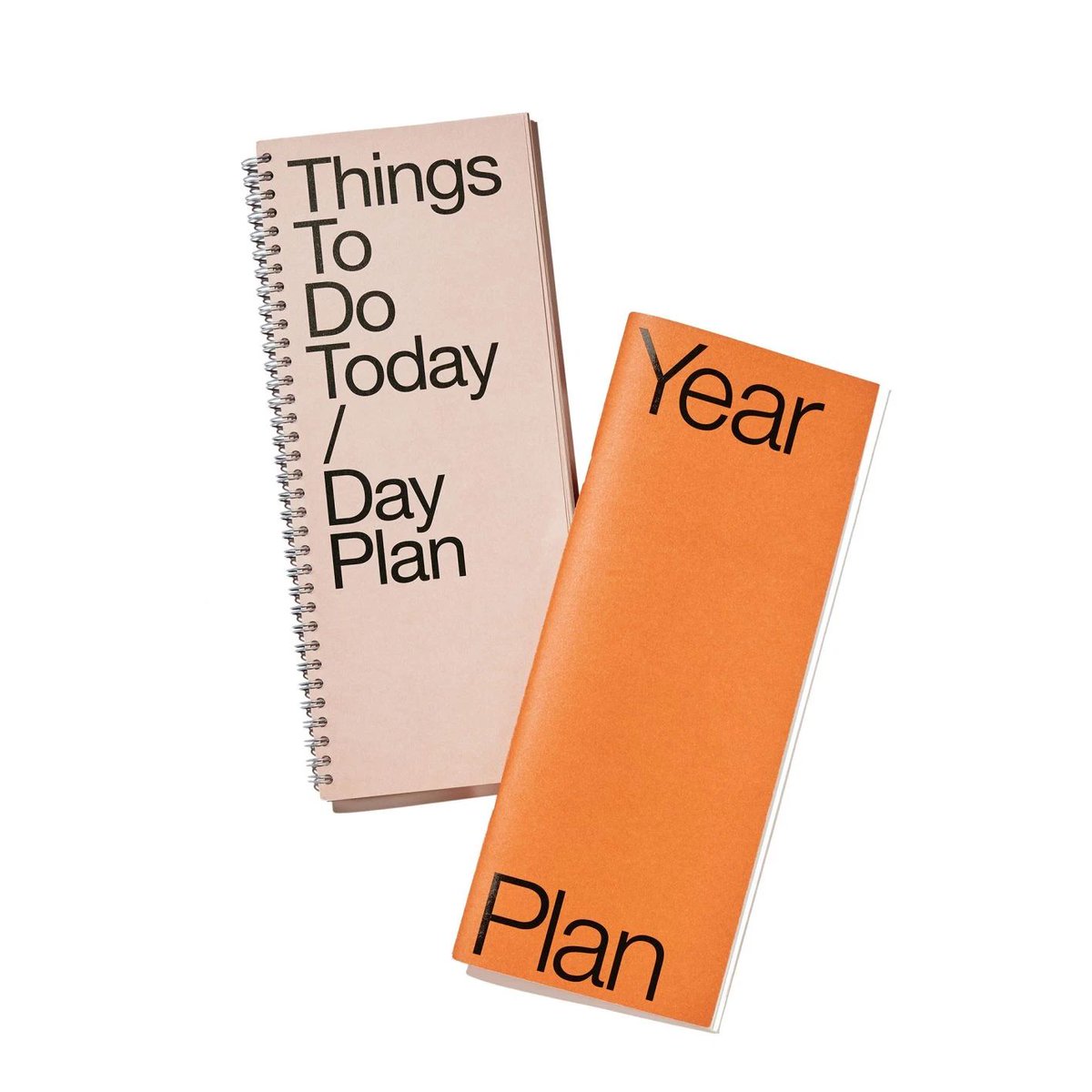 【冬ギフト100】Under ¥5,000で探す、プチプレゼント10選
ginzamag.com/categories/lif…