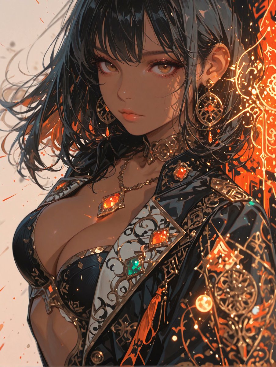 ちゅん 3/4 Sq. Dr. Bit Socket XZN M18 Triple Square Length 76mm – Ko-ken USA