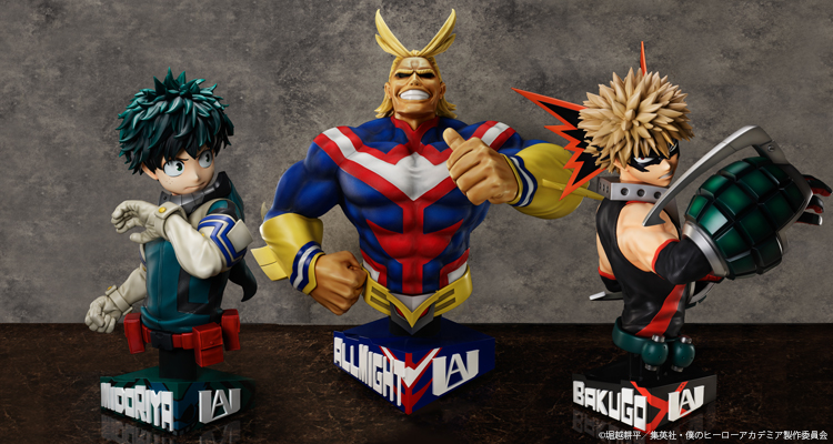 🔥ジャンプフェスタ2026タカラトミーブースにて展示！🔥 ジャンフェス