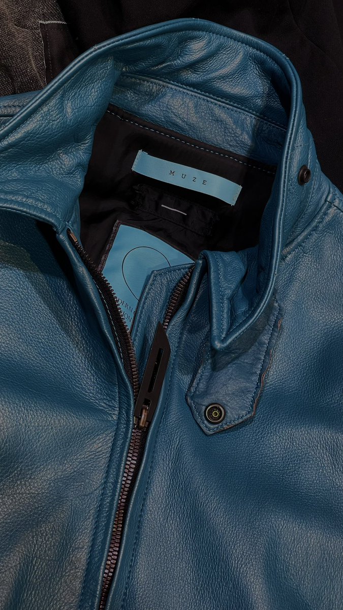 12月19日〜21日

NAGOYA

憂喜世

MUZE®︎

MINUS

upABORN

☮️✌️Ⓜ️ 

🔵🔵🔵