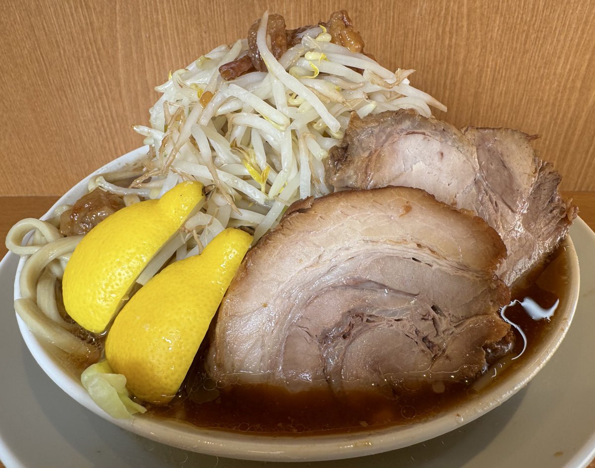 みつ (@1221zidane803) / Posts / X