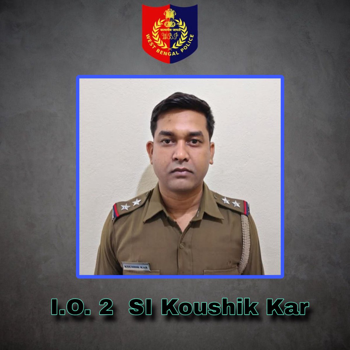 প্রলোভন দেখিয়ে বাড়িতে নিয়ে গিয়ে নাবালিকাকে ধর্ষণ: ২০ বছরের সাজা অভিযুক্তের

সময়টা ১২ অক্টোবর, ২০২১। রানাঘাট পুলিশ জেলার শান্তিপুর থানার ঘটনা।

দুর্গাপুজো উপলক্ষে আরাবান্দিতে এক আত্মীয়ের বাড়িতে বেড়াতে এসেছিল ১২ বছরের এক নাবালিকা।সন্ধ্যাবেলায় গৌতম রাজোয়ার নামক এক ব্যক্তি