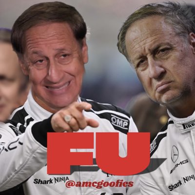 BREAKING: Friends -  It pains me to report that changing our PFPs back to laser eyes did NOT initiate MOASS. I award myself no points and I will self-dilute my holiday season. 🙏