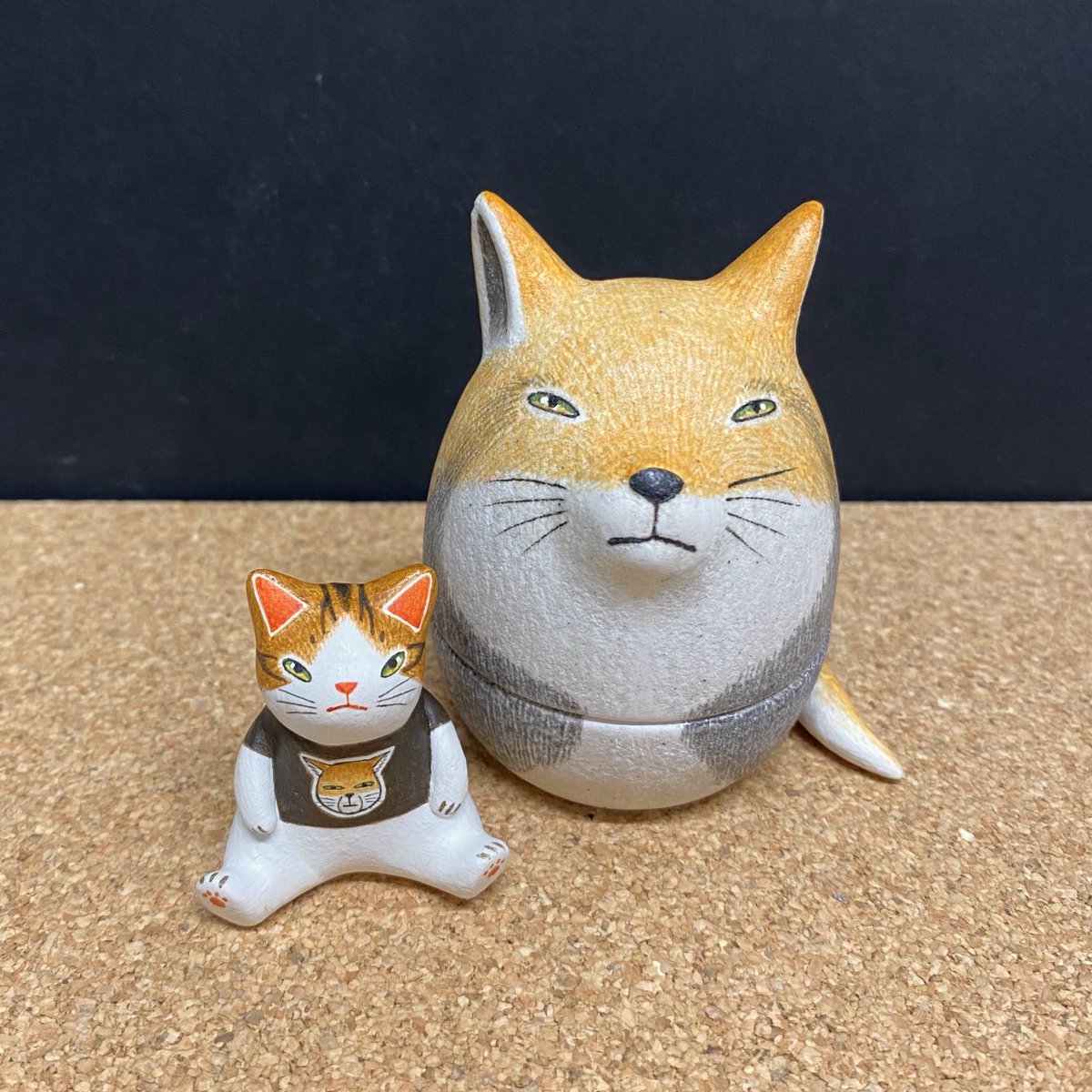 EMY (@EMYSWORKS) / Posts / X