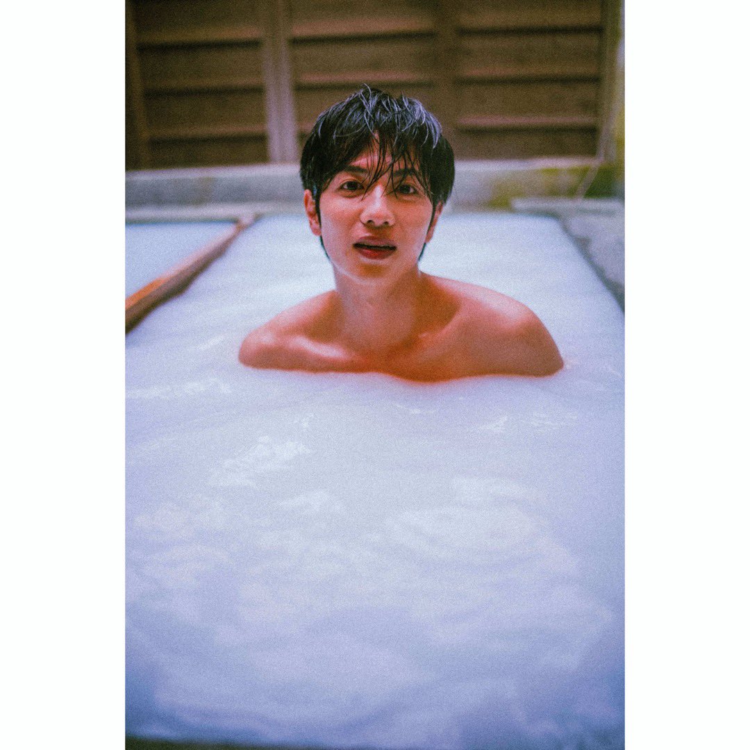 志尊淳スタッフ【公式】 (@junshison_staff) / Posts / X