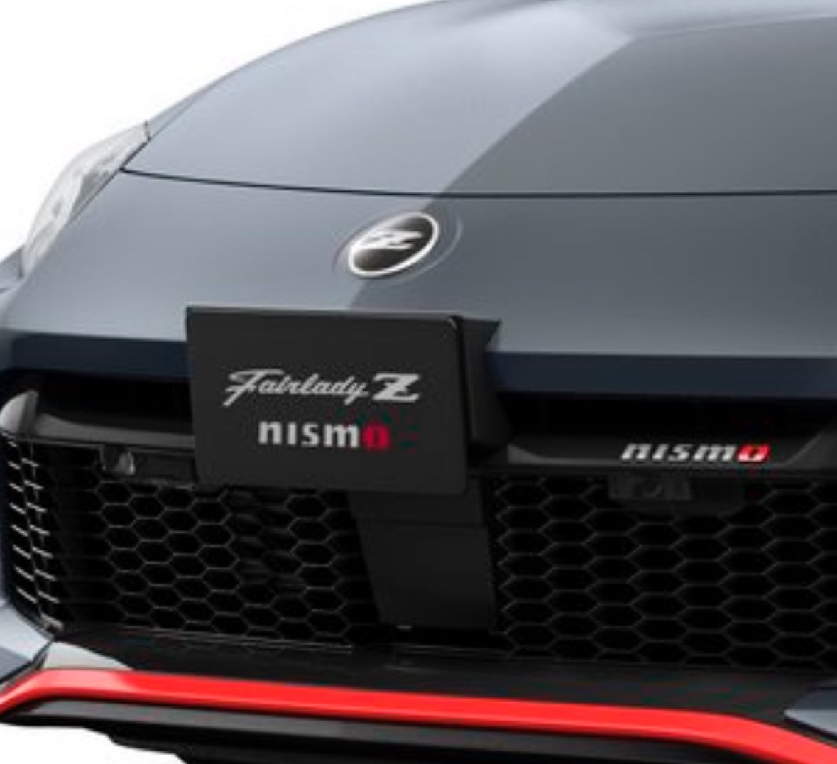 NICO_Z32 (@schumacher_ss) / Posts / X