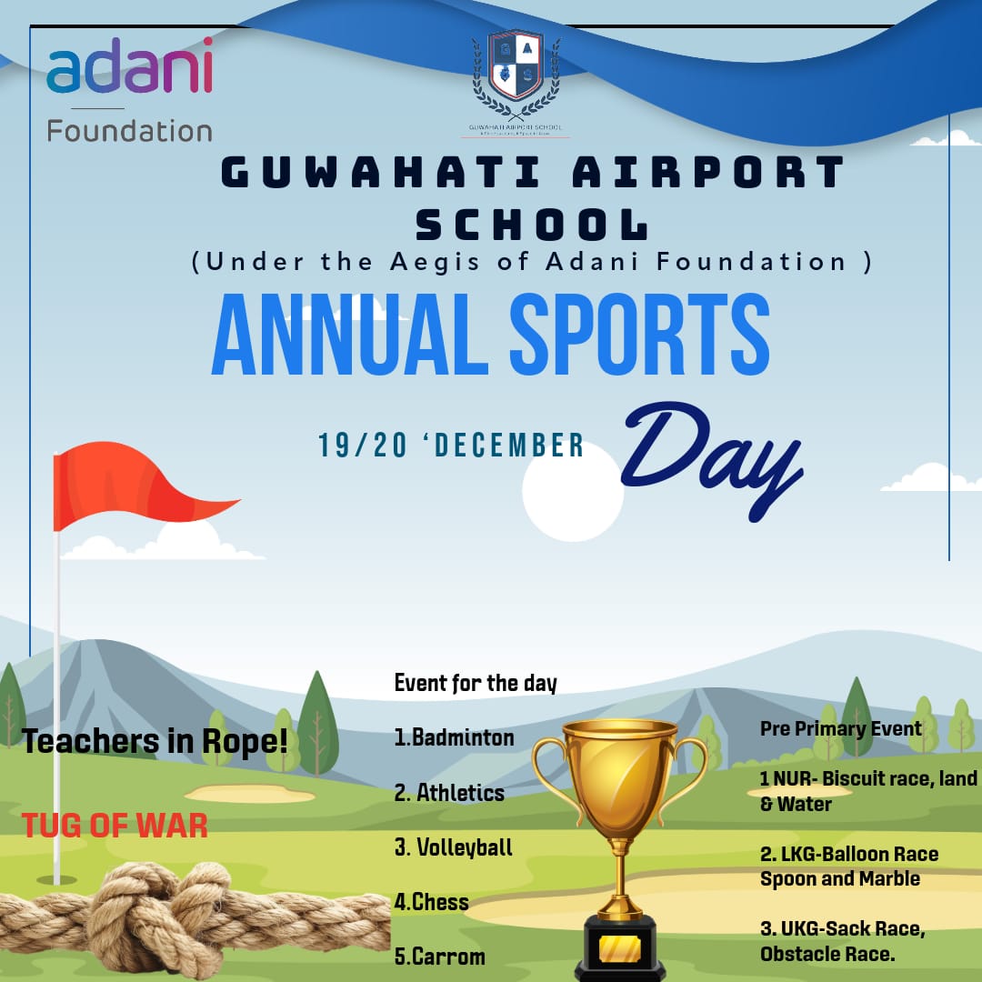 Guwahati1977GAS's tweet image. 