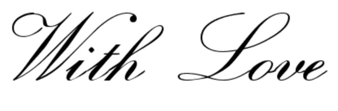 THEFILLEMUSE's tweet image. 