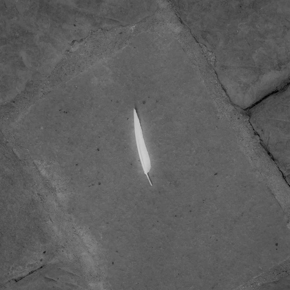 Spincoaster's tweet image. 【NEWS】KM、客演にSPARTAを迎えた新曲リリース

自身のボーカルプロジェクトの名を冠した2作目 spincoaster.com/news/km-blue-h… #KM