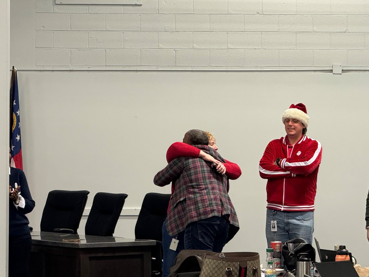 Jarred Moore tweet media