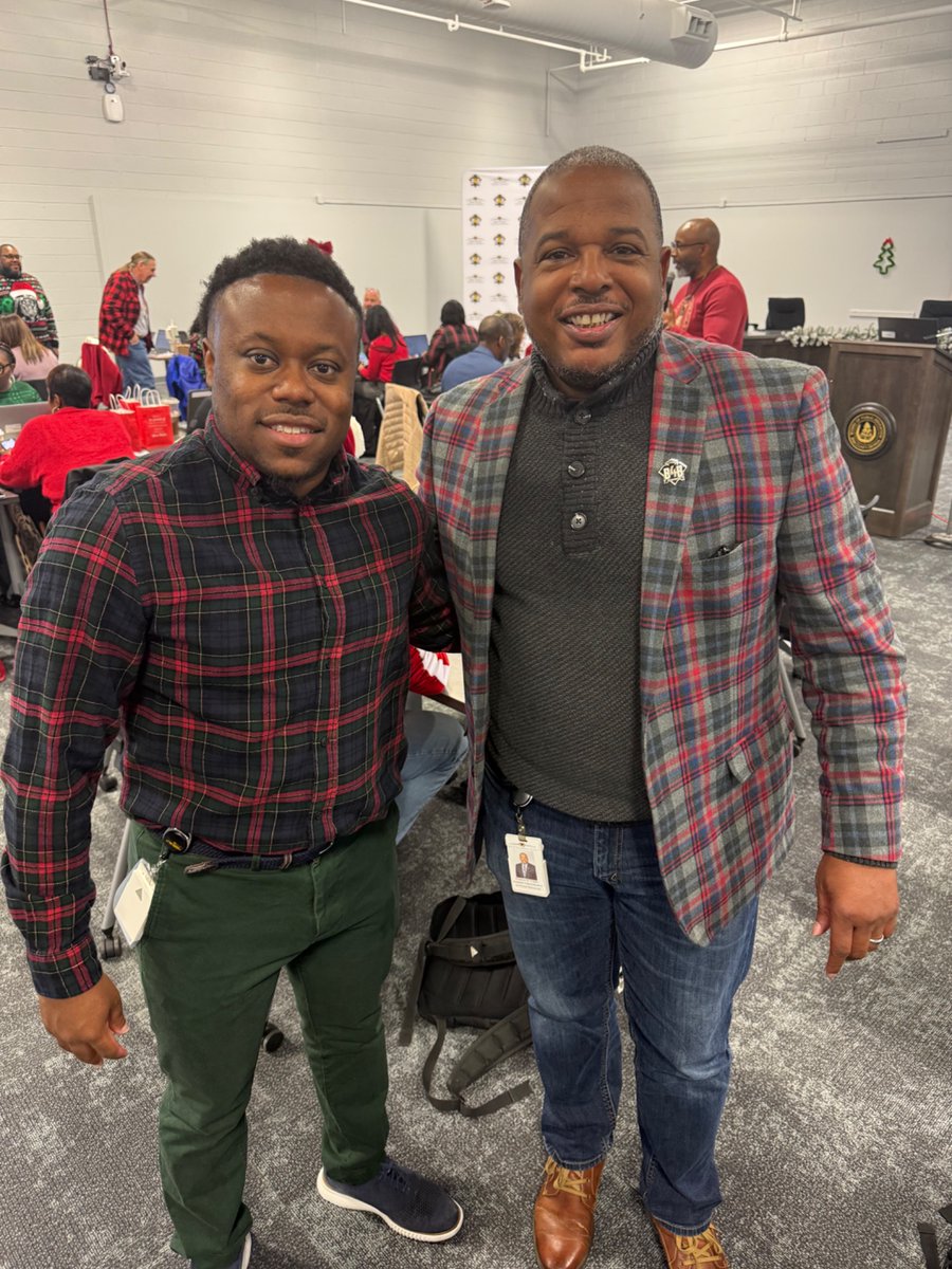 Jarred Moore tweet media