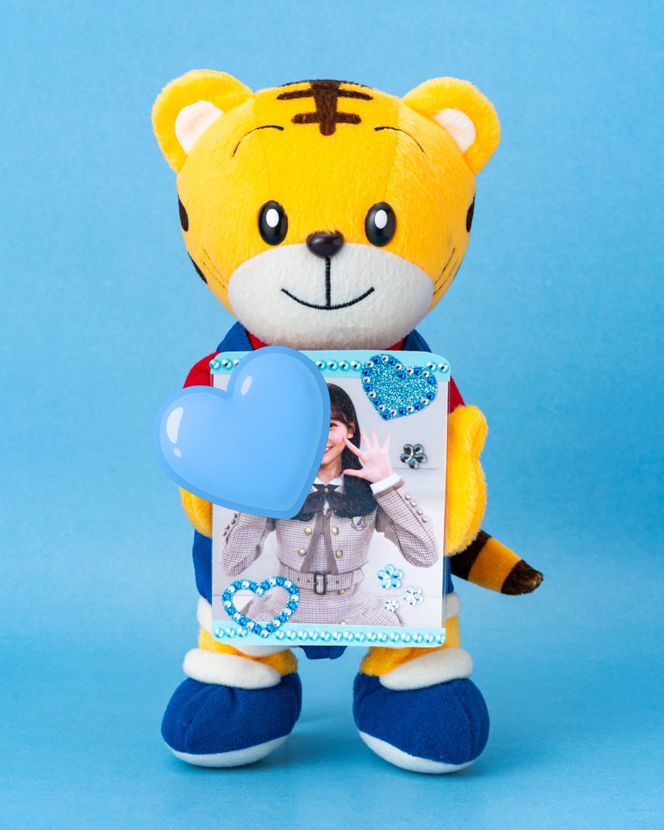 公式】しまじろう (@shima_official) / Posts / X