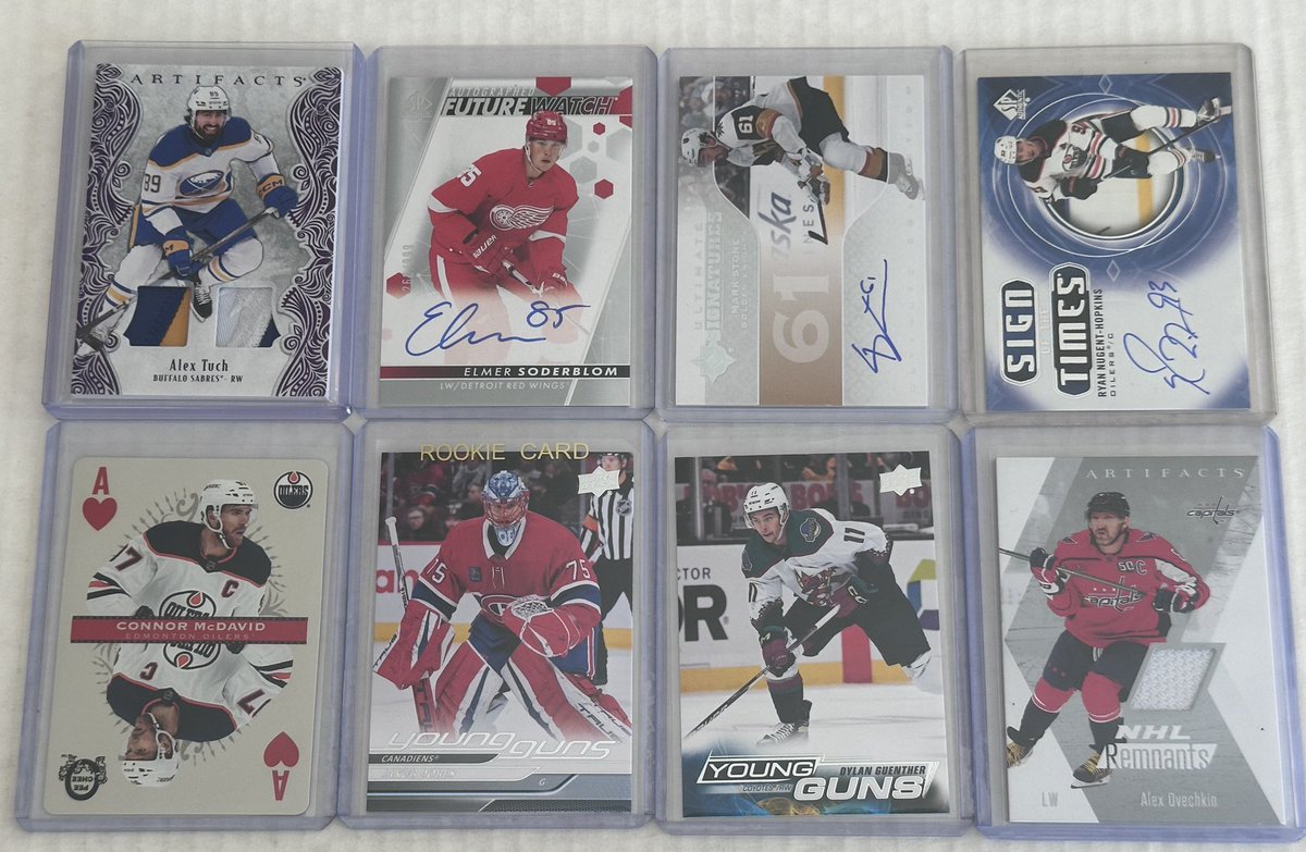 Daniel Vincent tweet media