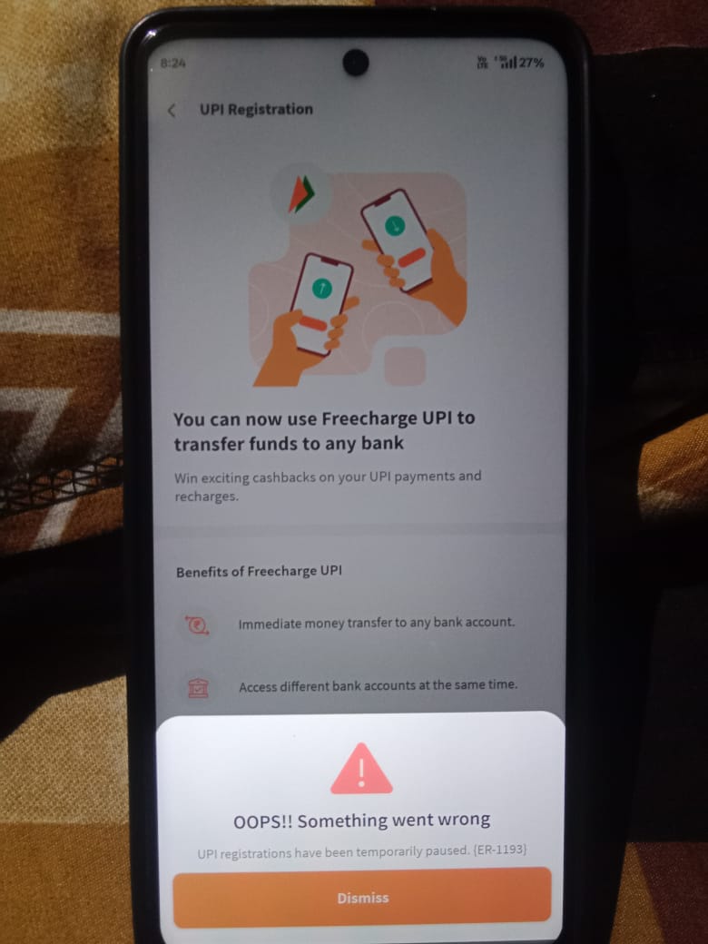 👑🆁_🅰🅷🆄🅻 tweet media