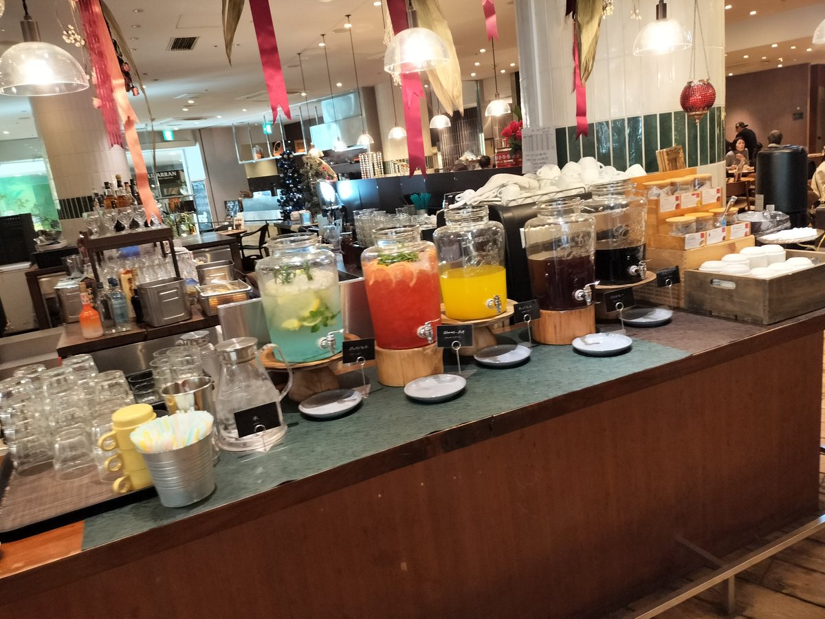 Investman Yokotani (@155Jojojojo) / Posts / X