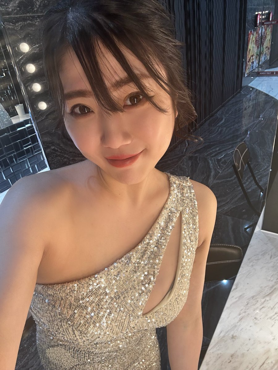 なっちゃん🌿 (@p_____ES) / Posts / X