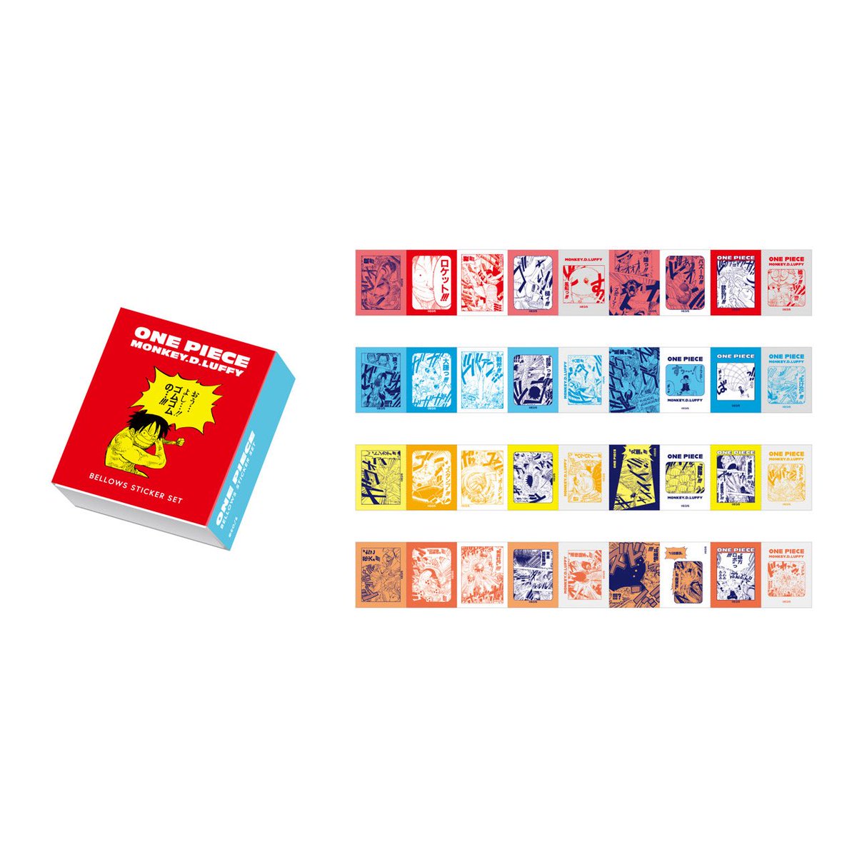 グッズ情報】 『#ジャンプフェスタ 2026』グッズの オンライン販売が