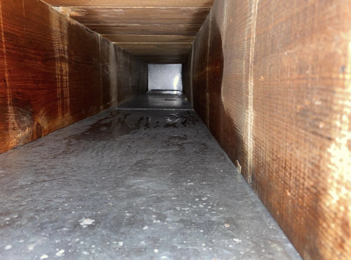 EmDuct's tweet image. Clean air starts here. Air ducts cleaned by EM Duct Cleaning.
(312) 561-3336 

#AirDuctCleaning #ChicagoAirDuctCleaning #IndoorAirQuality #DuctCleaningChicago #HomeMaintenance #CleanAir #ChicagoHomes #AirDuctService