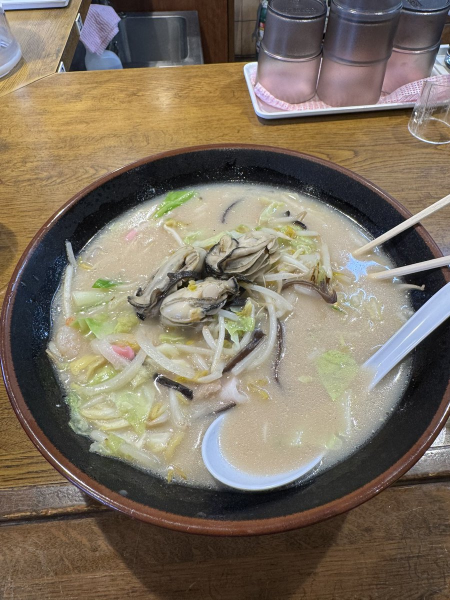 かずにゃん (@0514kazu_nyan) / Posts / X