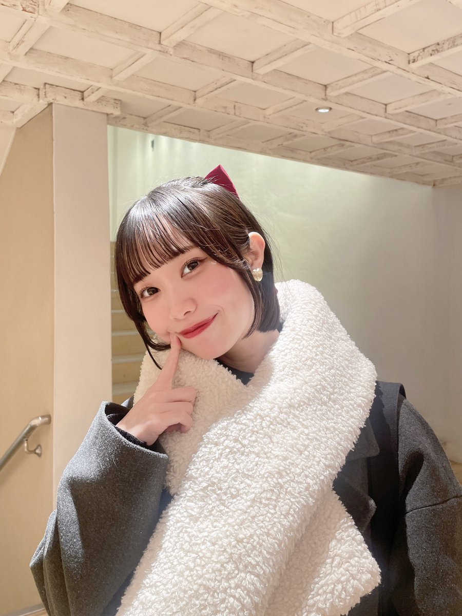 モモ (@_nm__oO516) on X