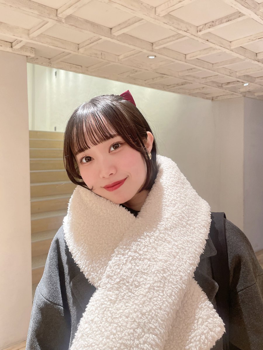 モモ (@_nm__oO516) on X