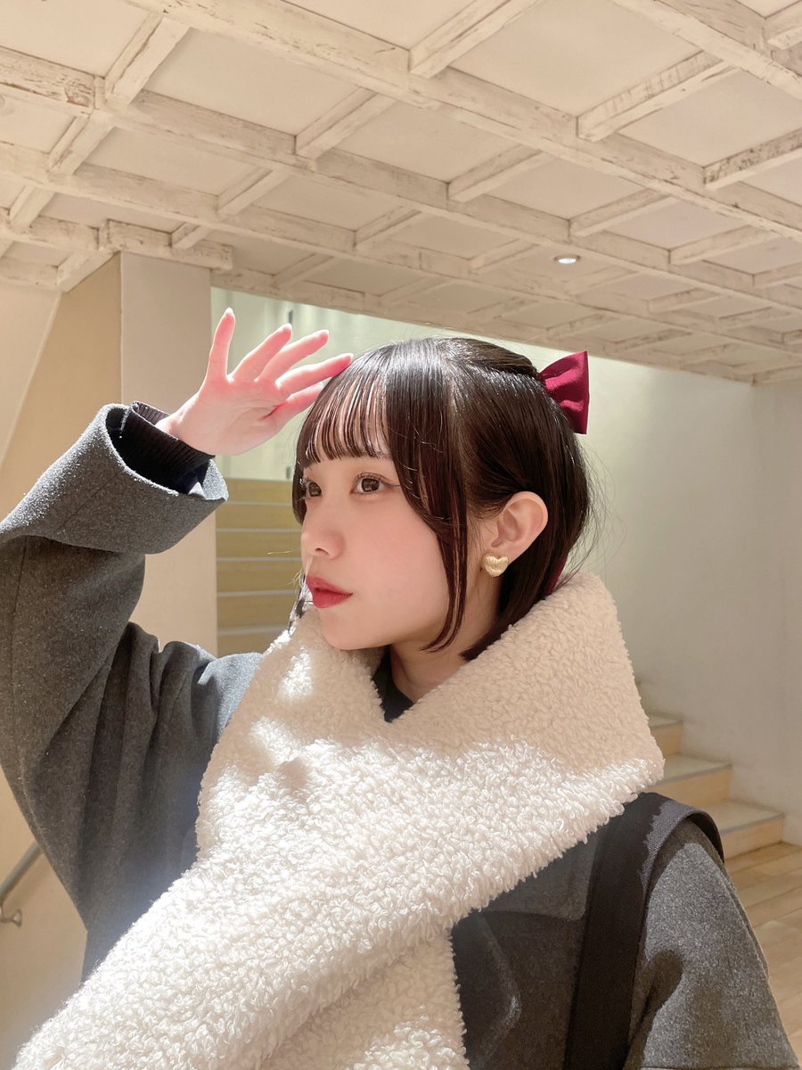 モモ (@_nm__oO516) on X