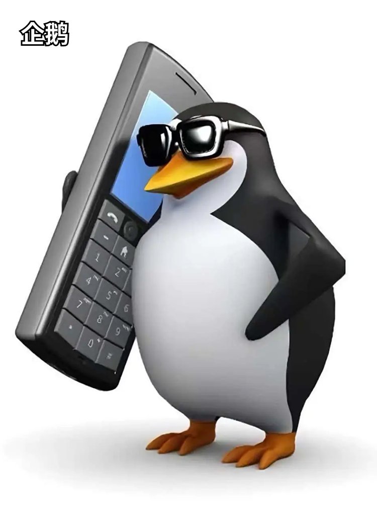 具體方式就是把這幾個知名的形象的圖片和提示詞一起放到Medeo裡面。
懶得自己找圖片的話,可以用我標註好的