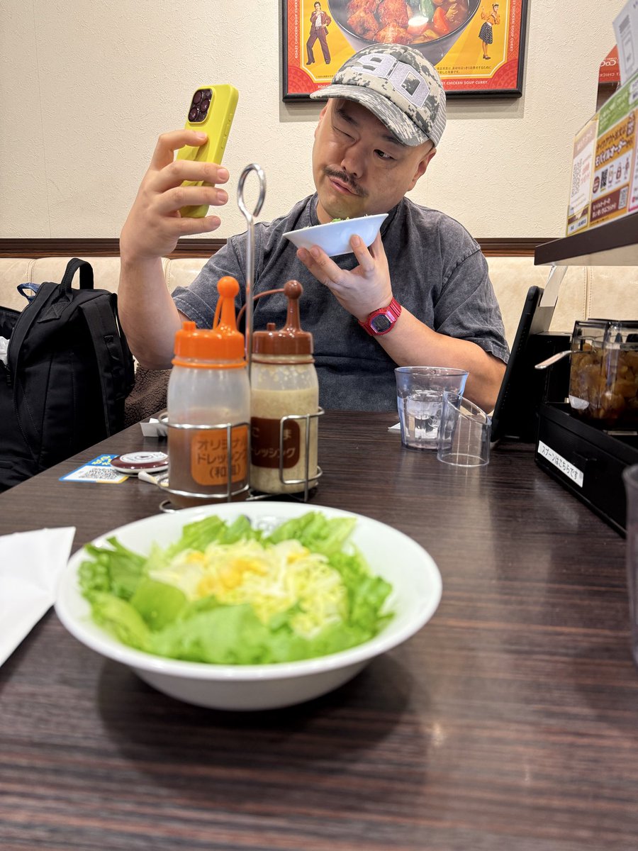 安田大サーカス クロちゃん (@kurochan96wawa) / Posts / X