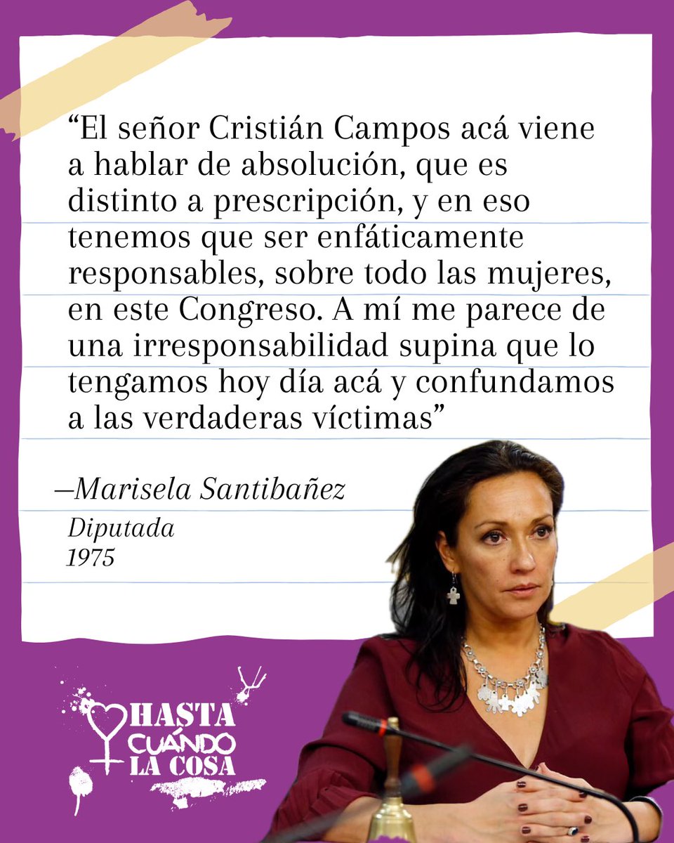Мaría Laura Peña Nacrur ☆💚 (@malapena) on Twitter photo 