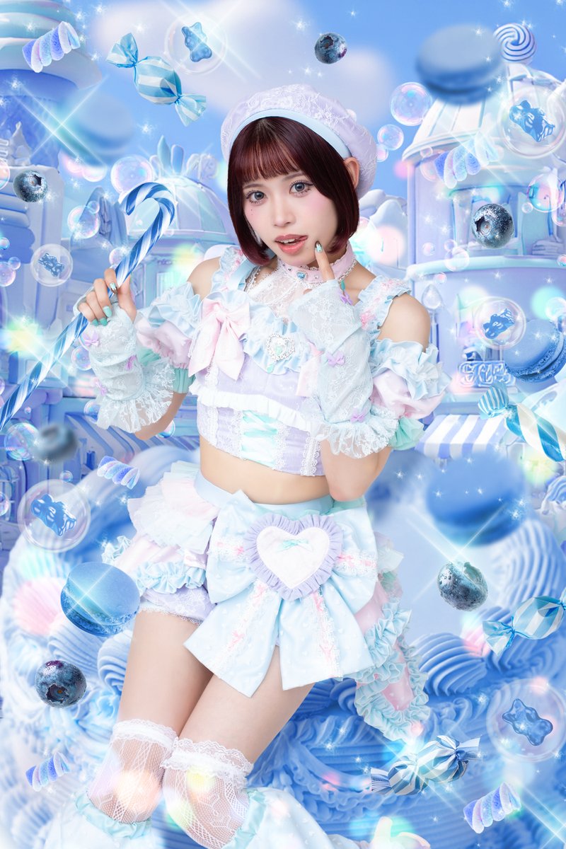 ⠀✦ . ⁺ . ✦ . ⁺ . ✦ . ⁺ . ✦ . ︶⊹︶︶୨୧︶︶⊹︶︶⊹︶︶୨୧