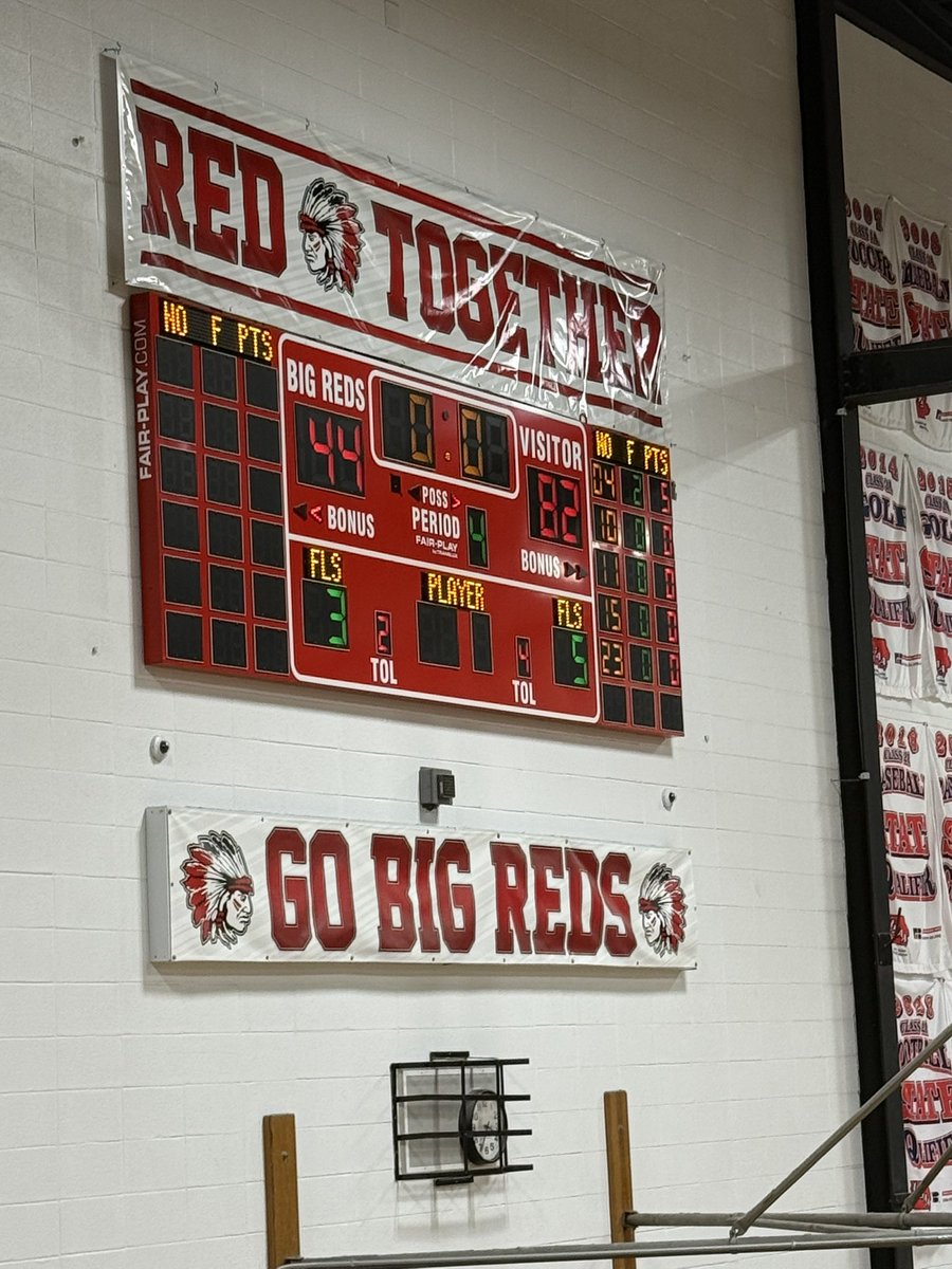 Barstool Knoxville tweet media