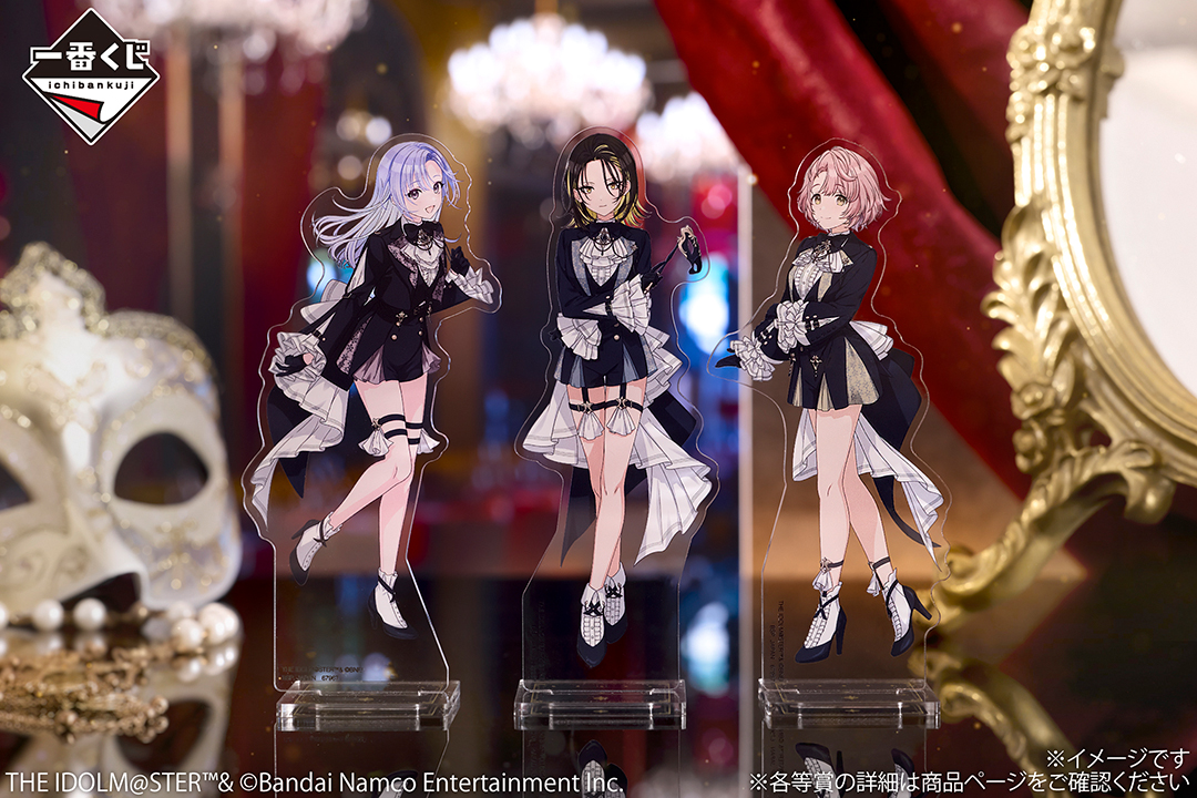 樹々maさま さまぁ〜ずハウス＃14 ワンテイクPR：矢作穂香 - YouTube