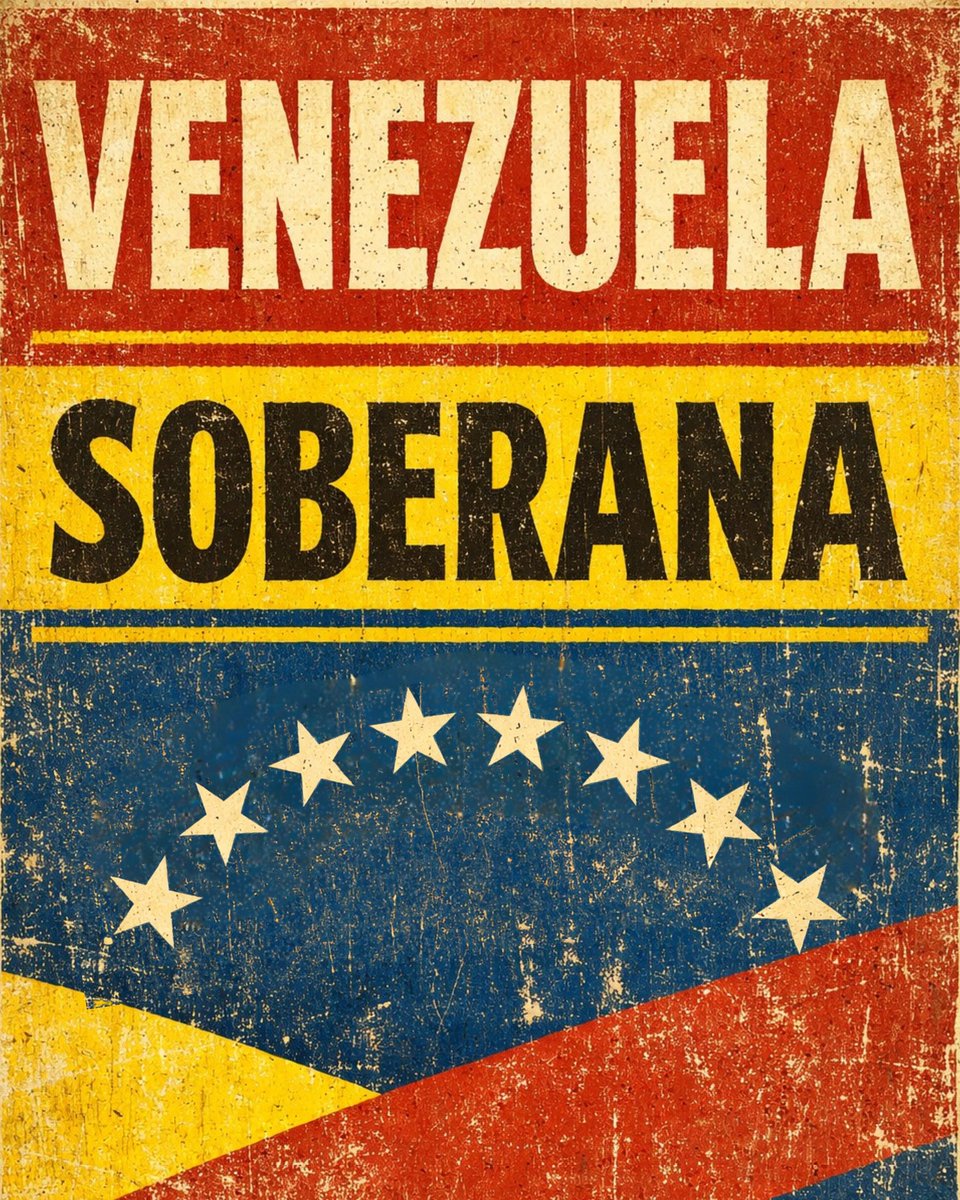 Imprenta Republicana tweet media