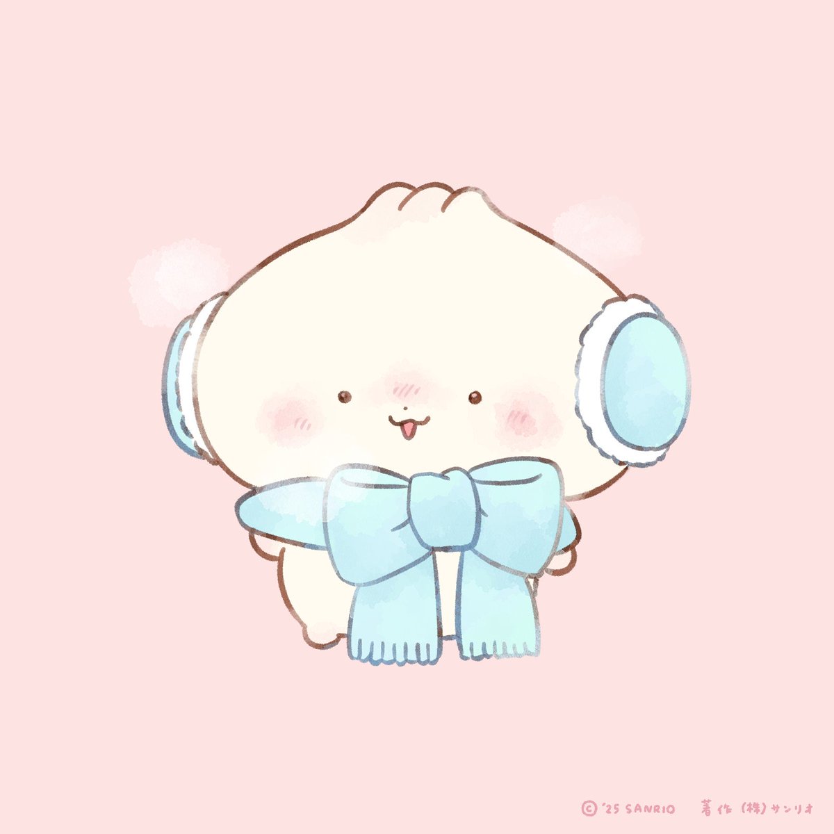 はくまい⭐︎様確認用★ファンサボード はくまい⭐︎様確認用★ファンサボード