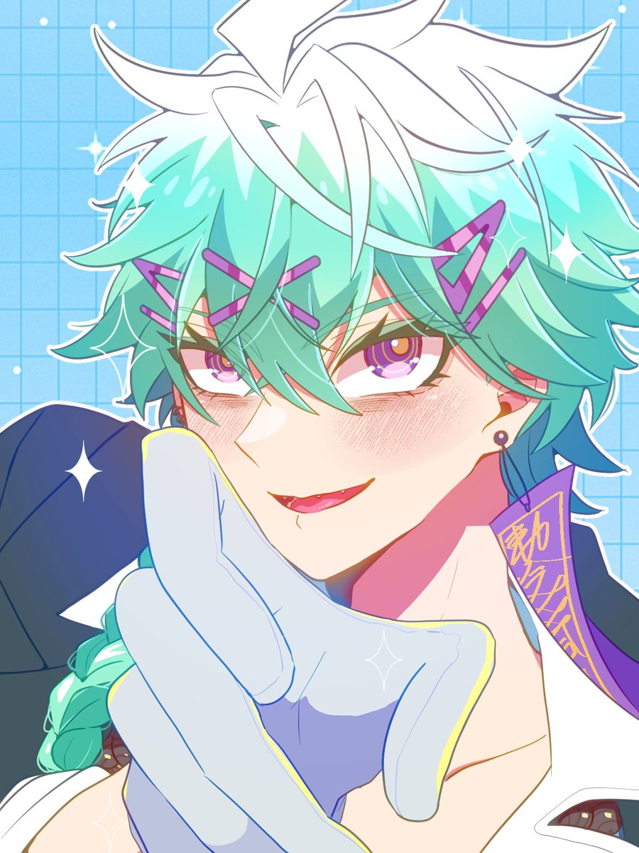 ゆんこ (@yunkoo001) / Posts and Replies / X