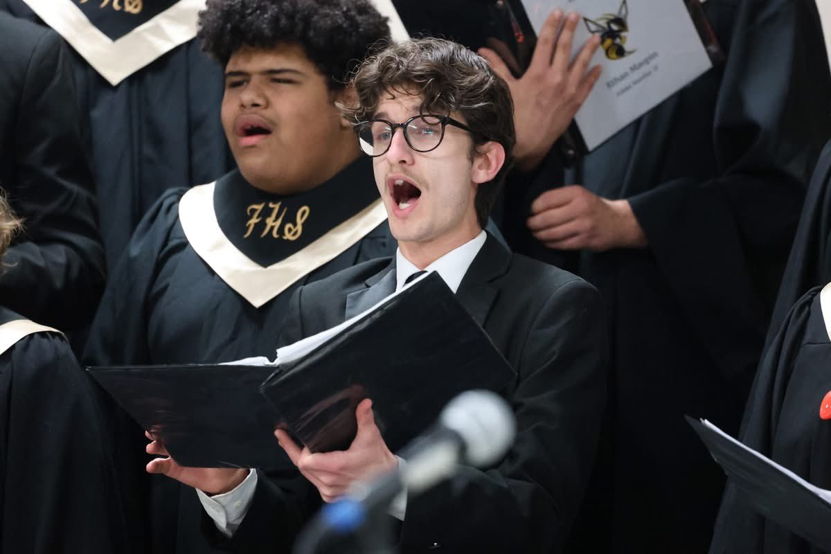 Danuser Photography tweet media